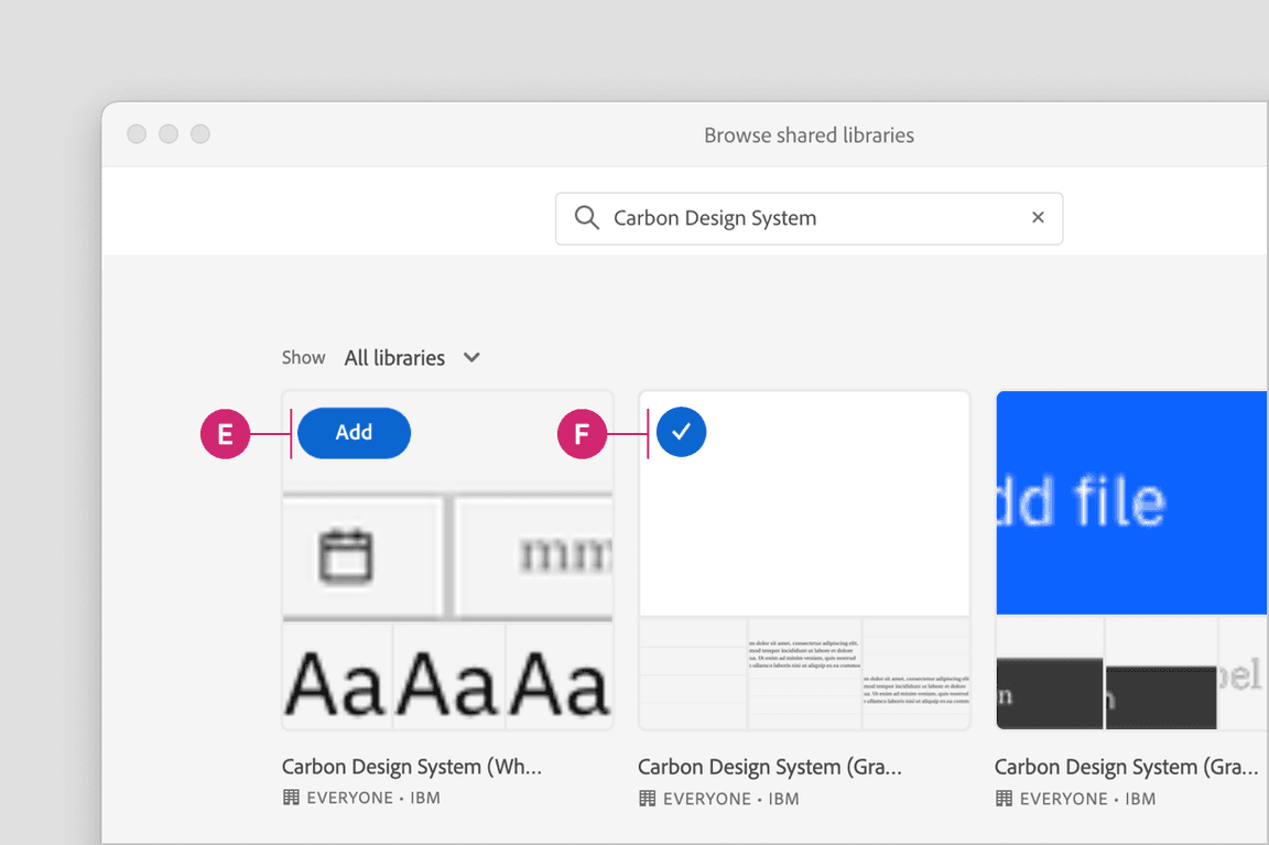 adobe xd instructions part 4